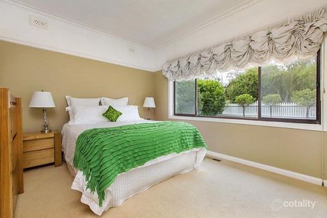 Property photo of 25 Waratah Avenue Mordialloc VIC 3195
