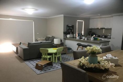Property photo of 37 Chapel Street Point Cook VIC 3030