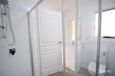 Property photo of 2/31 Beverley Crescent Marsfield NSW 2122