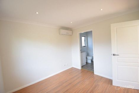 Property photo of 2/31 Beverley Crescent Marsfield NSW 2122