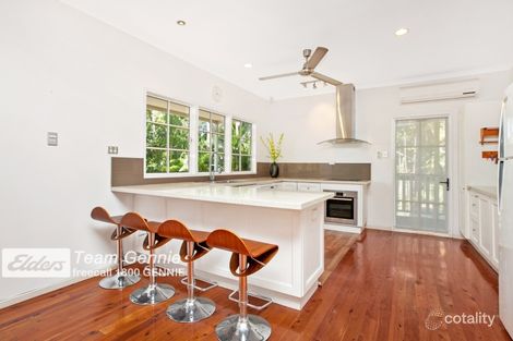 Property photo of 21 Cunningham Crescent Gunn NT 0832