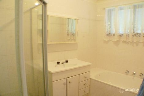 Property photo of 10 Explorers Way St Clair NSW 2759
