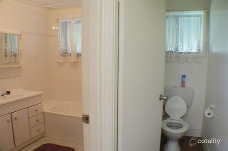 Property photo of 10 Explorers Way St Clair NSW 2759