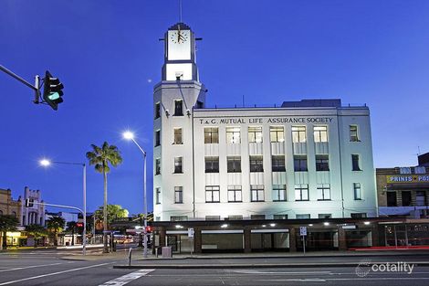 151 Ryrie St, Geelong, VIC 3220