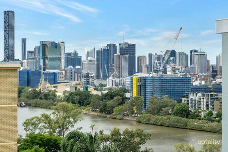 67/9 Chasely St, Auchenflower, QLD 4066