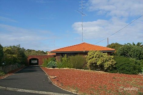 9 Mckenna Pl, South Bunbury, WA 6230