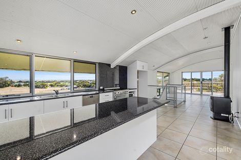 Property photo of 43 Rivoli Drive Beachport SA 5280