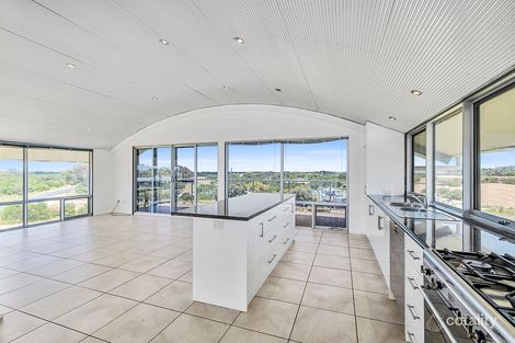 Property photo of 43 Rivoli Drive Beachport SA 5280