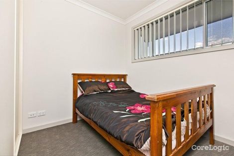 Property photo of 20A Riverside Street Mawson Lakes SA 5095