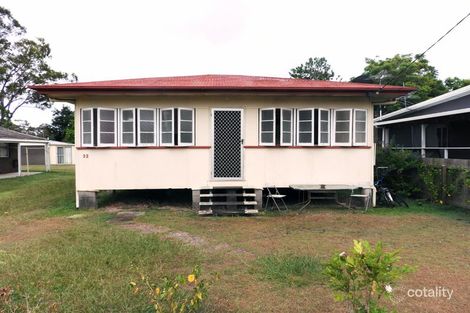 32 Amy St, Donnybrook, QLD 4510