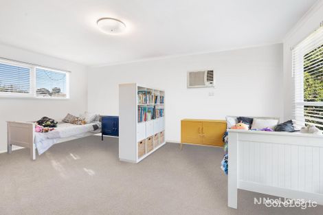 Property photo of 10 Fairlane Court Blackburn North VIC 3130