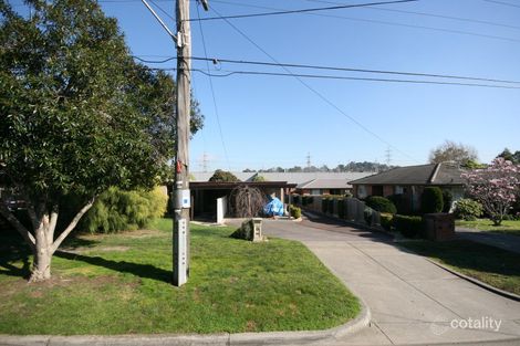 106 New St, Ringwood, VIC 3134