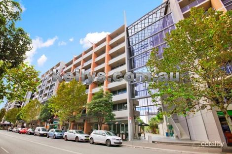 798 Bourke St, Waterloo, NSW 2017