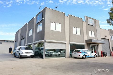 11/9 Dawson St, Coburg North, VIC 3058