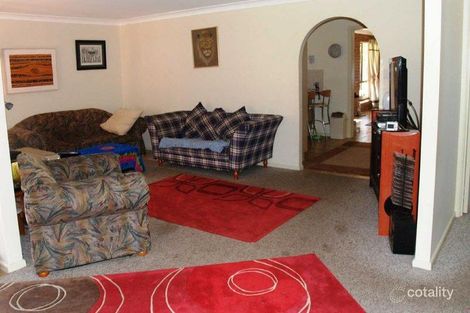 Property photo of 2 Olen Close Wooli NSW 2462