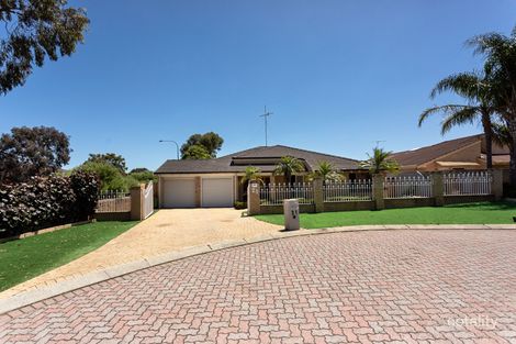 21 Wilkinson Gdns, Winthrop, WA 6150