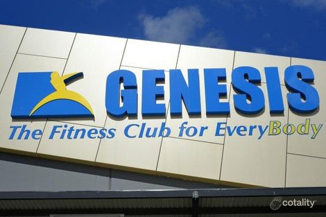 5/149-163 Argyle St, Traralgon, VIC 3844