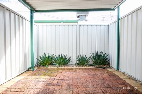 Property photo of 2/167 Shepperton Road Victoria Park WA 6100