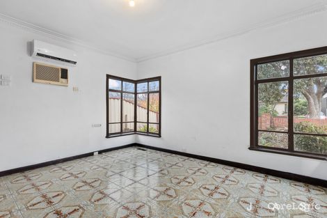 Property photo of 51 Napoleon Street West Footscray VIC 3012