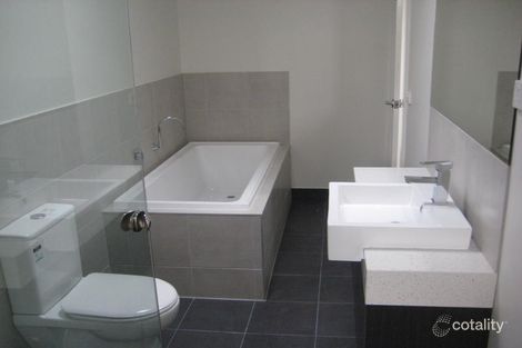 Property photo of 1/6 Greenham Street Maidstone VIC 3012