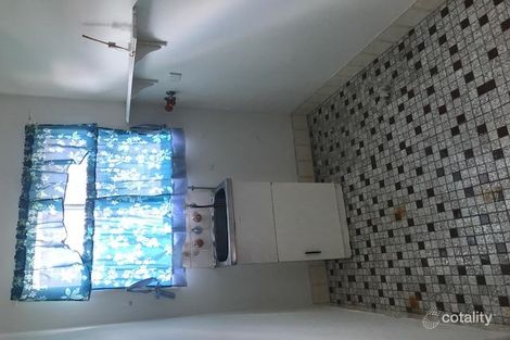 Property photo of 36 Balfour Street Mount Larcom QLD 4695