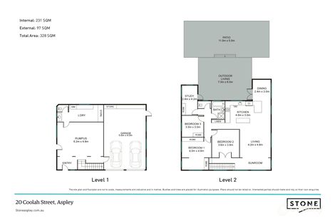 20 Coolah St, Aspley, QLD 4034