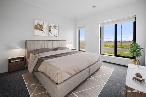 Property photo of 3 Salters Street Thornhill Park VIC 3335