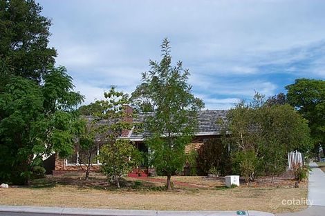 2 Nanson Way, Nollamara, WA 6061