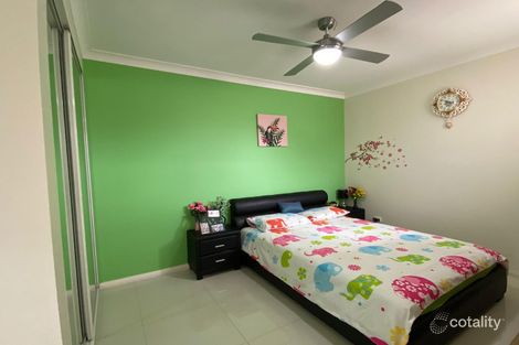 Property photo of 71C Girraween Road Girraween NSW 2145