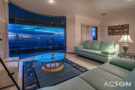 Property photo of 6 Rosslare Promenade Mindarie WA 6030
