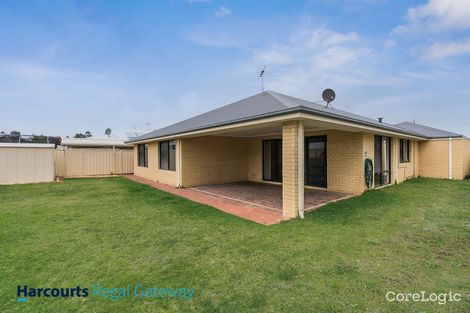 Property photo of 12 Emperor Approach Success WA 6164