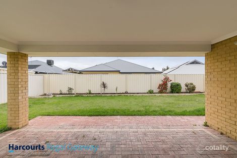 Property photo of 12 Emperor Approach Success WA 6164