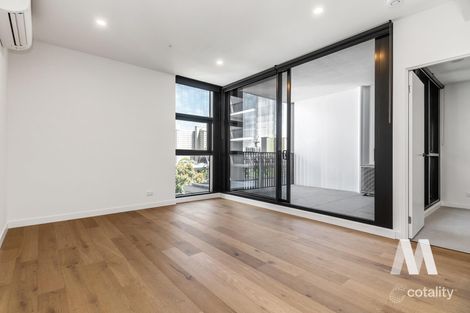 615/139 Boundary Rd, North Melbourne, VIC 3051