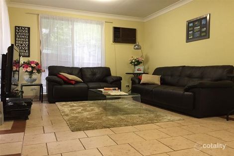 Property photo of 14B Carly Place Quakers Hill NSW 2763