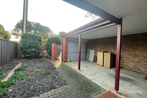 27b Croker Rd, Morphettville, SA 5043