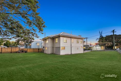 Property photo of 79 Coutts Street Bulimba QLD 4171