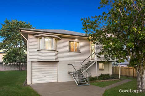Property photo of 79 Coutts Street Bulimba QLD 4171