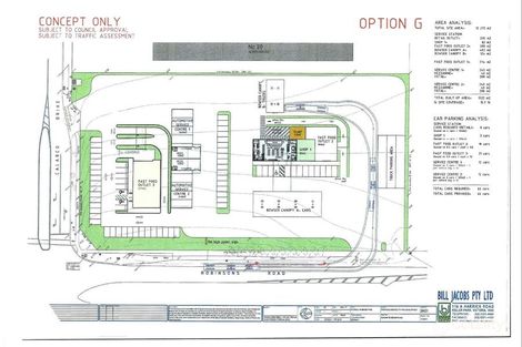 2 Robinsons Rd, Deer Park, VIC 3023