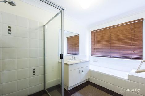 Property photo of 29 Swan Hill Drive Waterview Heights NSW 2460