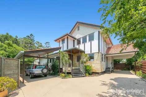 2/63 Maine Rd, Clontarf, QLD 4019