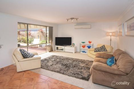 Property photo of 17 Jabiru Place Geographe WA 6280