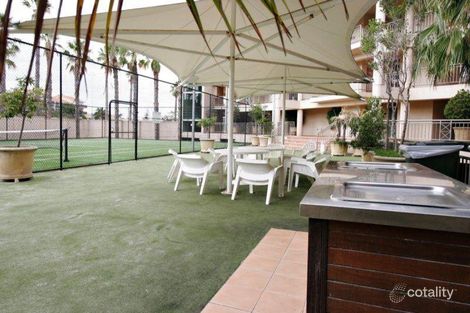 Property photo of R412/183 West Coast Highway Scarborough WA 6019