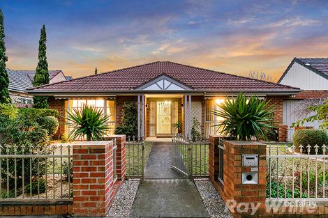 1/96 Tucker Rd, Bentleigh, VIC 3204