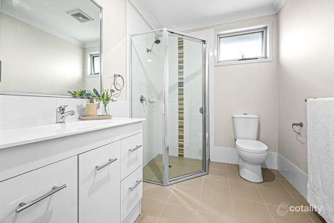 Property photo of 14 Moffitt Place Morisset NSW 2264