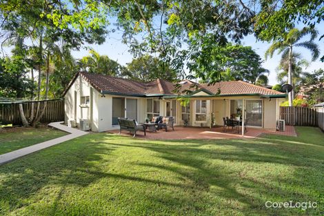 Property photo of 10 Fairhaven Place Albany Creek QLD 4035