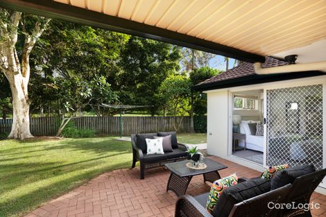 Property photo of 10 Fairhaven Place Albany Creek QLD 4035