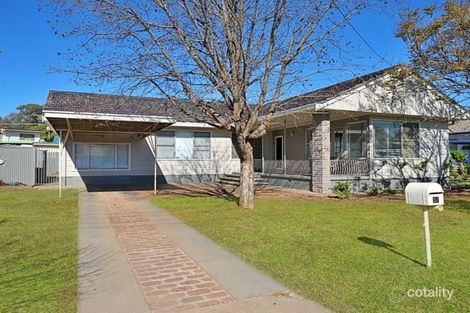 32 Stewart St, Gunnedah, NSW 2380