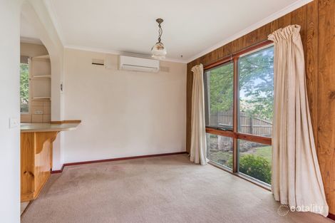 Property photo of 21 Allara Court Clifton Springs VIC 3222