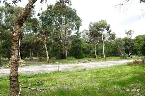 17 Maclaren Dr, Yallingup, WA 6282