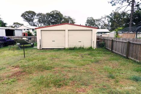 Property photo of 32 Amy Street Donnybrook QLD 4510